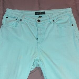 Ralph Lauren Pants